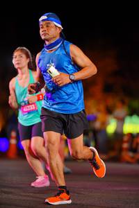 BIB: 
                            <button type="button" onclick="openModal(21562086)" class="btn btn-primary btn-sm float-right btn-popup" data-toggle="modal" data-target=".modal-high-quality">
                        <i class="fas fa-shopping-cart"></i> Add to Cart
                    </button>
                                            <button type="button" onclick="isThisMe(21562086, true)" class="btn btn-success btn-sm float-right btn-popup btn-isme hidden" data-toggle="tooltip" data-placement="bottom" title="นี่คือรูปของคุณใช่ไหม คลิกที่นี่เพื่อเอาเข้าอัลบั้ม">
                        <i class="fas fa-plus"></i> Add to album
                    </button>
                    <button type="button" onclick="isThisMe(21562086, false)" class="btn btn-warning btn-sm float-right btn-popup btn-isnotme hidden">
                        <i class="fas fa-ban"></i> Remove from album
                    </button>